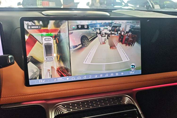 Used XPeng G9 2022 702 Max
