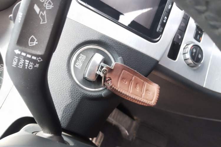 Used Volkswagen FAW-Volkswagen CC 2016 1.8TSI Prestige Model