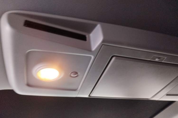 Used Buick Enclave 2010 3.6L Elite Edition