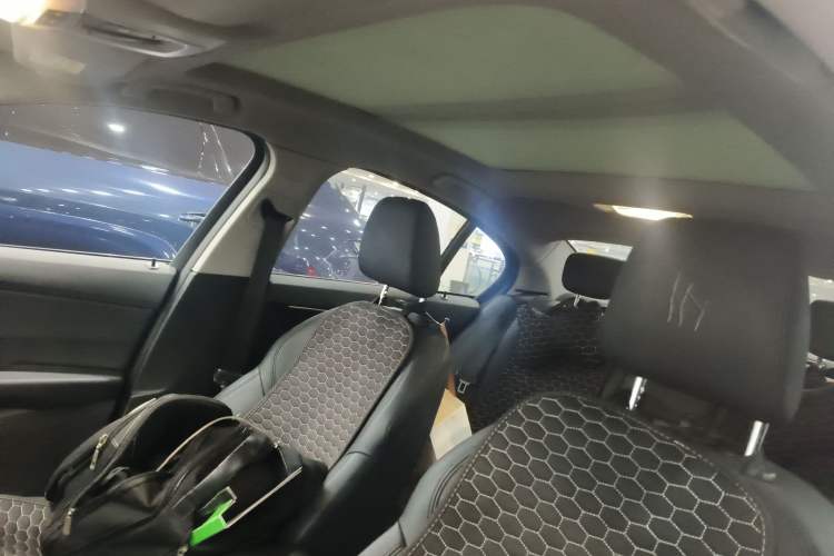 Used BMW 1 Series 2018 118i Sport Edition
