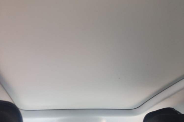 Used Chery Tiggo 8 PLUS 2022 Kunpeng Edition 390TGDI DCT Luxury Version