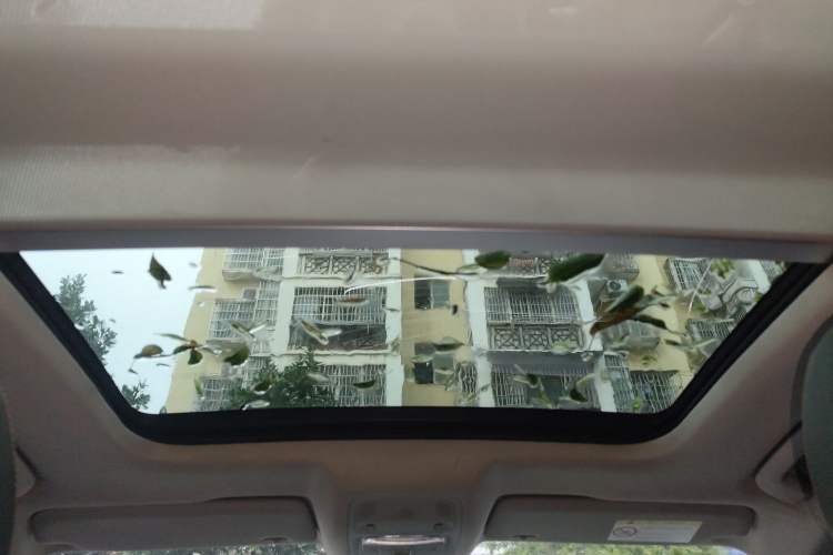 Used Audi Q3 2018 30th Anniversary Edition 30 TFSI Fashion Model
