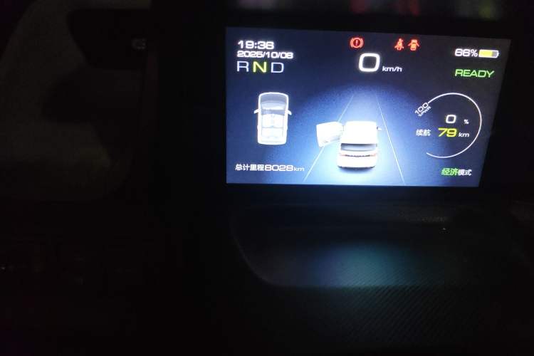 Used Wuling Hongguang MINIEV 2022 Macaron Colorful Edition Lithium Iron Phosphate
