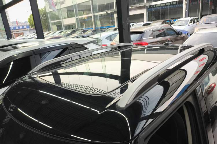 Used MINI Countryman 2018 1.5T COOPER ALL4 Artist
