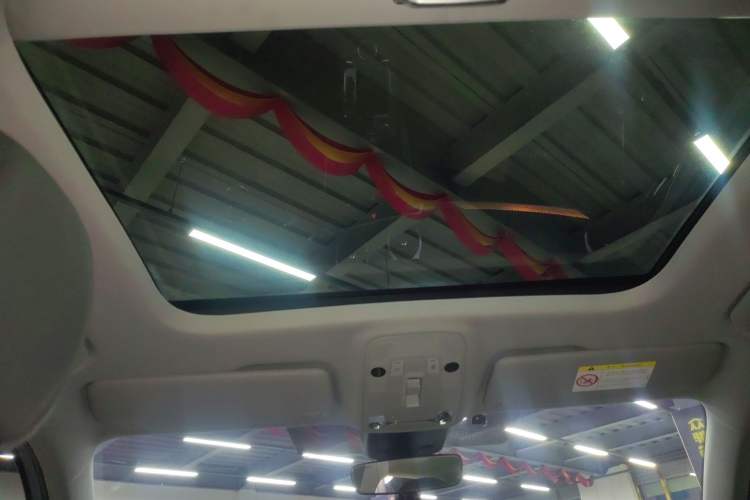 Used Audi Q2L 2022 35 TFSI Progressive Dynamic Edition