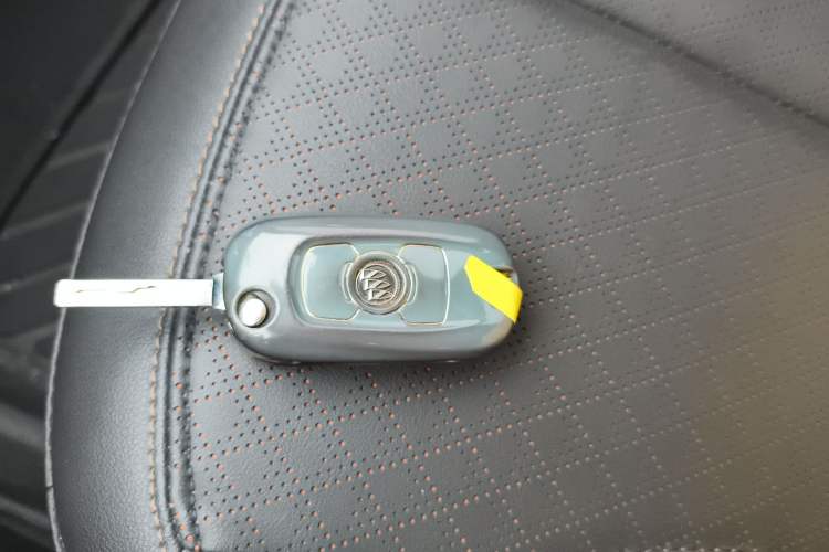 Used Buick Verano 2022 Pro 533T Enjoyment Edition
