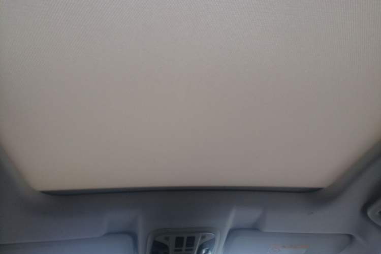 Used Haval H6 2020 1.5 GDIT Automatic Platinum Champion Edition Headliner