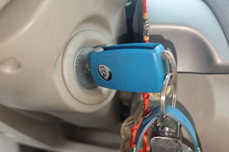 Used Nissan Sylphy 2012 Classic 1.6XE Automatic Comfort Edition
