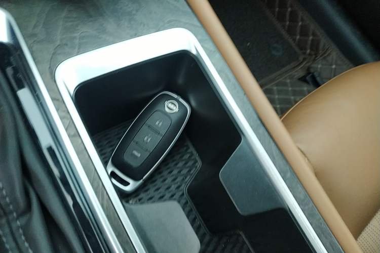 Used Nissan Teana 2022 2.0L XL-TLS Enjoyment Edition