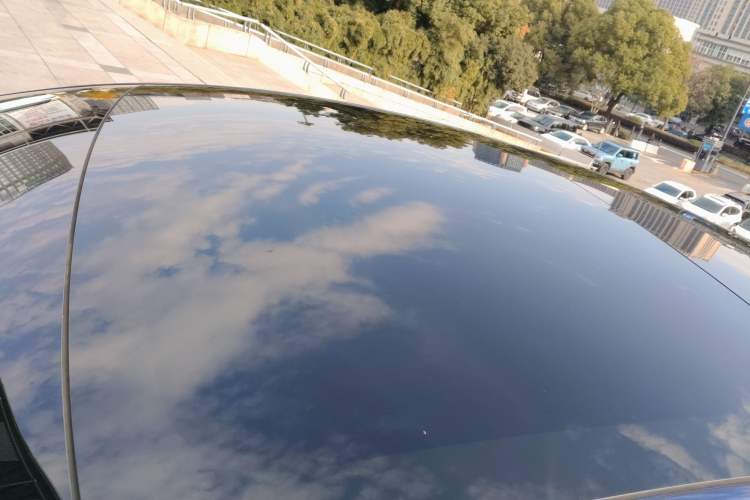 Used Tesla Model 3 2019 Standard Range Rear-Drive Upgraded Version