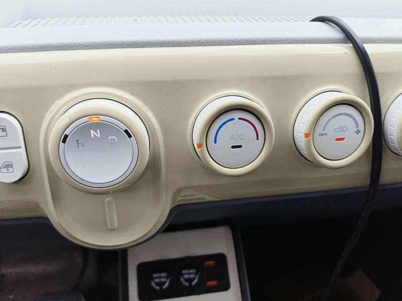Used Bestune Pony 2024 170km Vitality Horse — 12