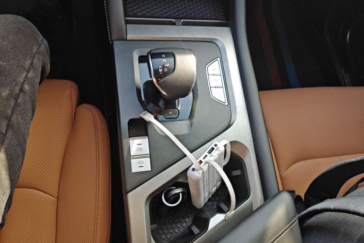 Used JETOUR X90 PLUS 2021 1.6TD DCT Villa 5 Seats
