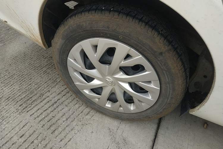 Used Toyota Vios 2021 1.5L CVT Innovation Edition
