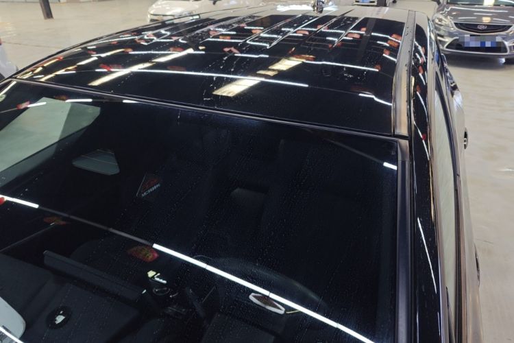 Used Toyota FAW Toyota bZ4X 2022 Two-Wheel-Drive Long-Range JOY Edition