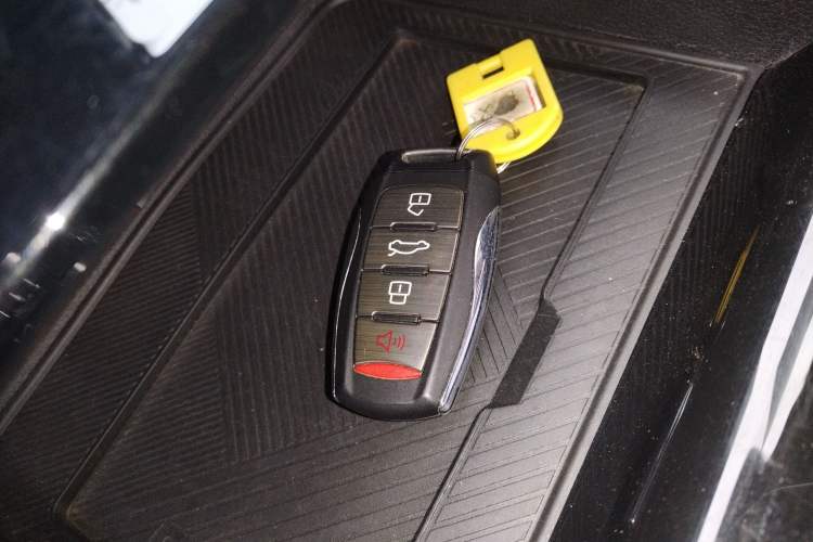 Used Haval H6 2021 3rd Generation 2.0T Automatic All-Wheel Drive Max
