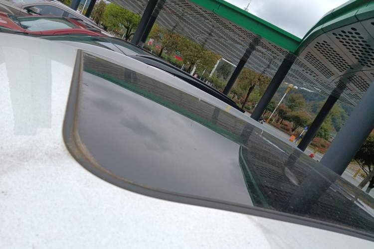 Used Haval H4 2020 Enjoy Edition 1.5T Manual Smart