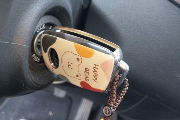 Used Hyundai Elantra (5th Generation / Langdong) 2015 1.6L Manual Fashion Edition
