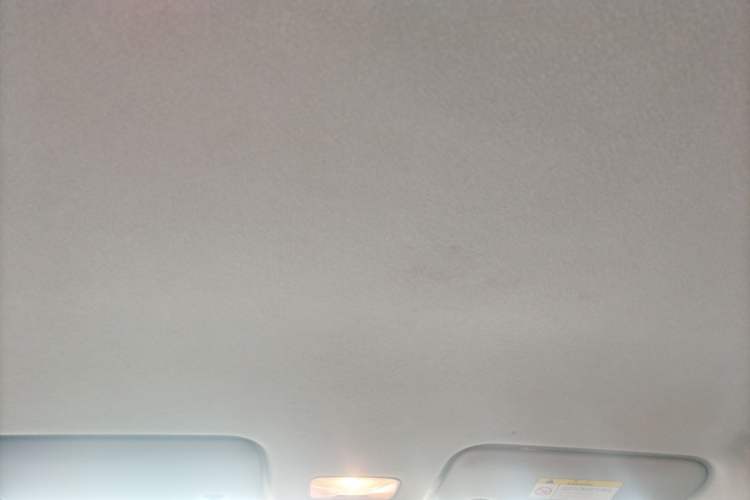 Used Hyundai Verna (older generation) 2020 1.4L Manual GL Refreshed Edition