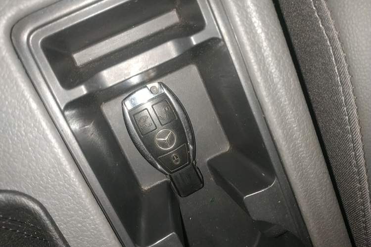 Used Volkswagen Sagitar 2015 1.6L Manual Comfort Model