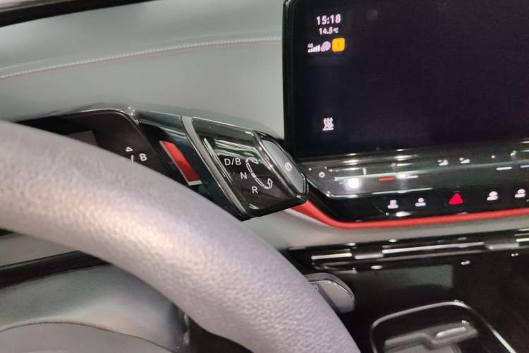 Used Volkswagen ID.4 X 2021 Pure Edition
