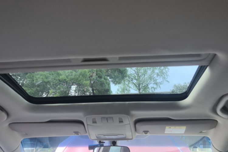 Used Buick GT 2013 GT 1.6L Automatic Fashion Edition
