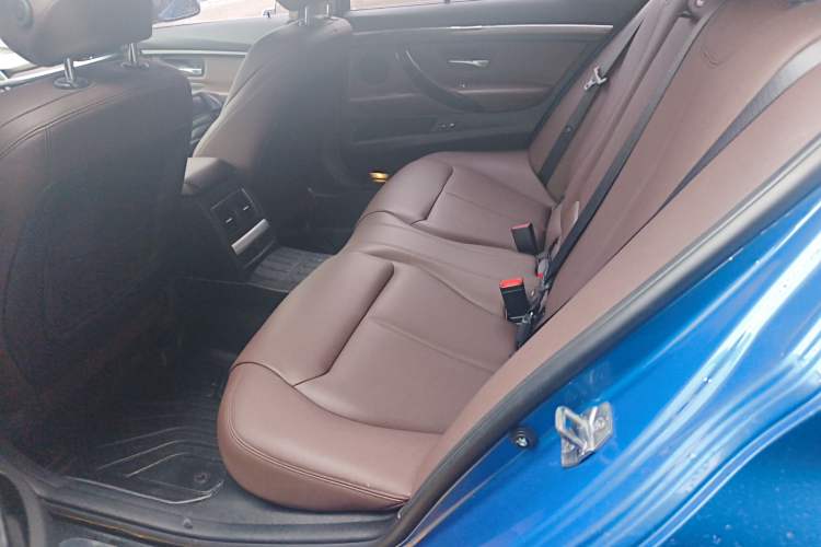 Used BMW 3 Series 2019 320Li M Sport Package
