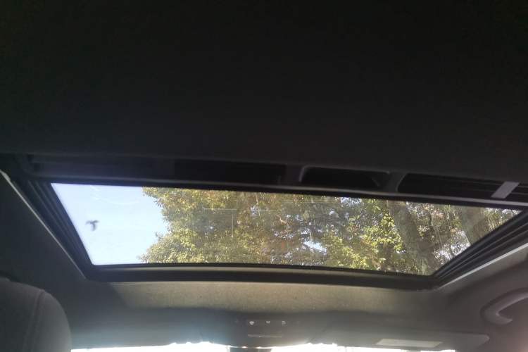 Used Mercedes-Benz GLC Coupe 2020 GLC 260 4MATIC Coupe SUV