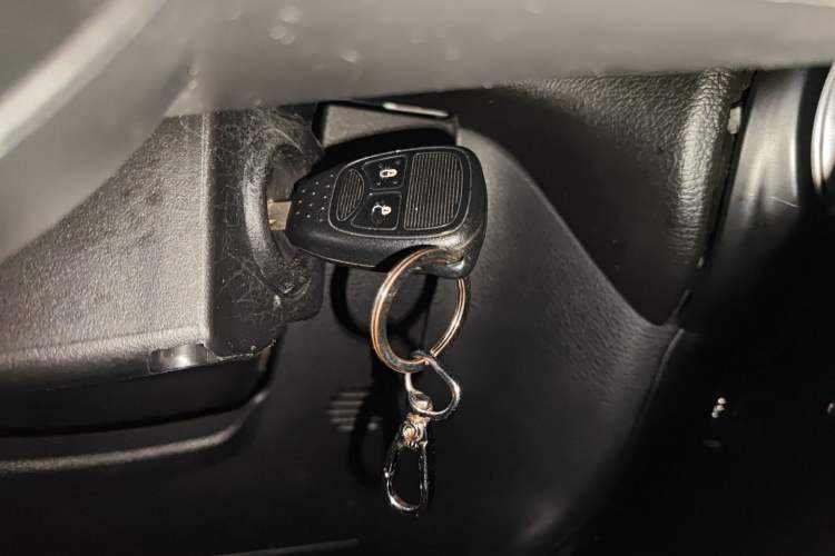 Used Jeep Wrangler 2017 3.0L Sahara Four-Door Comfort Edition