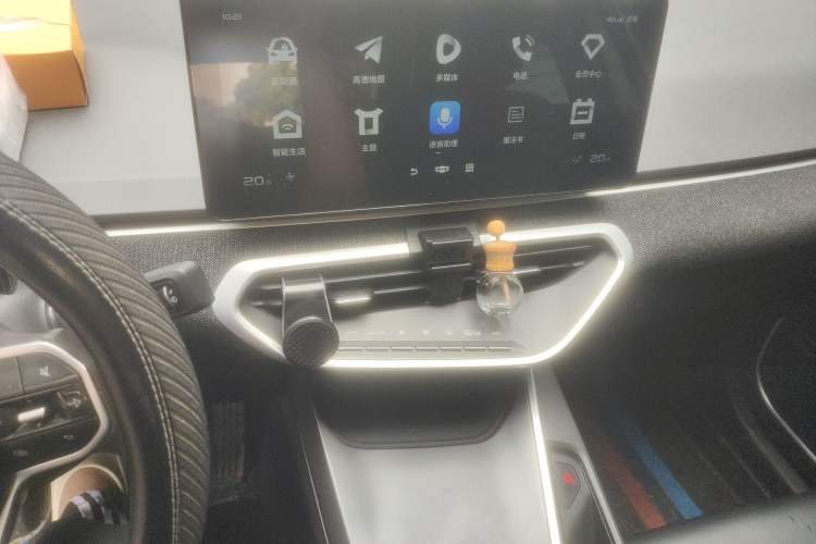 Used Geometry C 2022 400KM Commuter Version