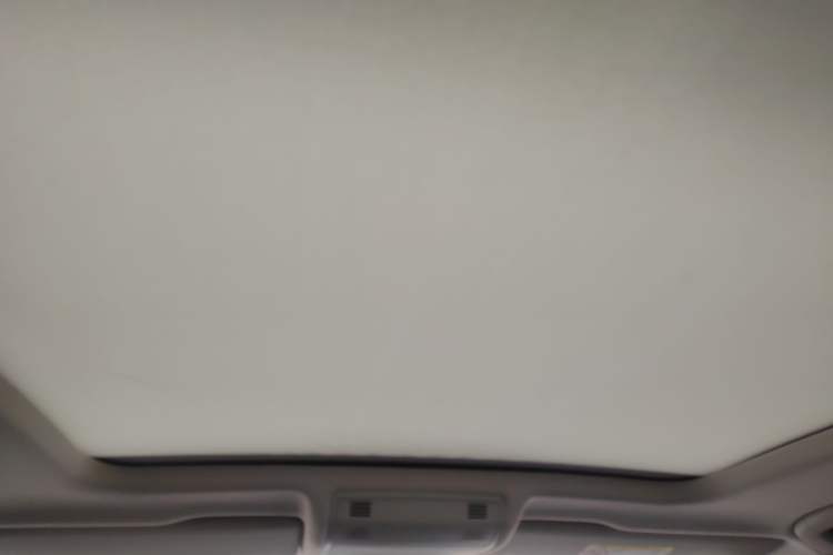 Used Volkswagen Tayron 2020 330TSI Two-Wheel Drive Luxury Smart Connectivity Version
