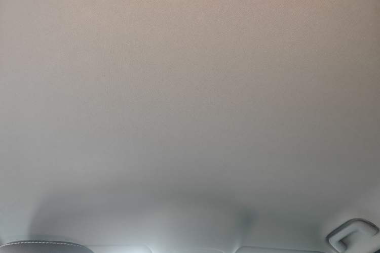 Used Chery Tiggo 7 2020 1.5T Manual Comfort Model Headliner