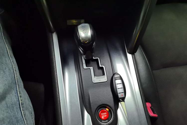 Used Nissan GT-R 2009 Base Model