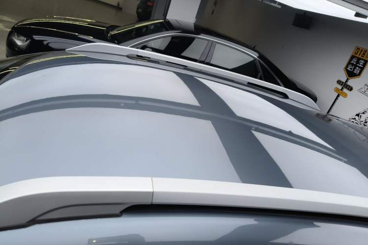 Used Chery Tiggo 3X 2021 PLUS 1.5L CVT Thrilling Red Date Edition