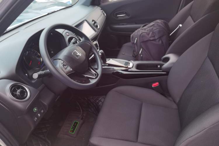 Used Honda XR-V 2020 220TURBO CVT Comfort Version