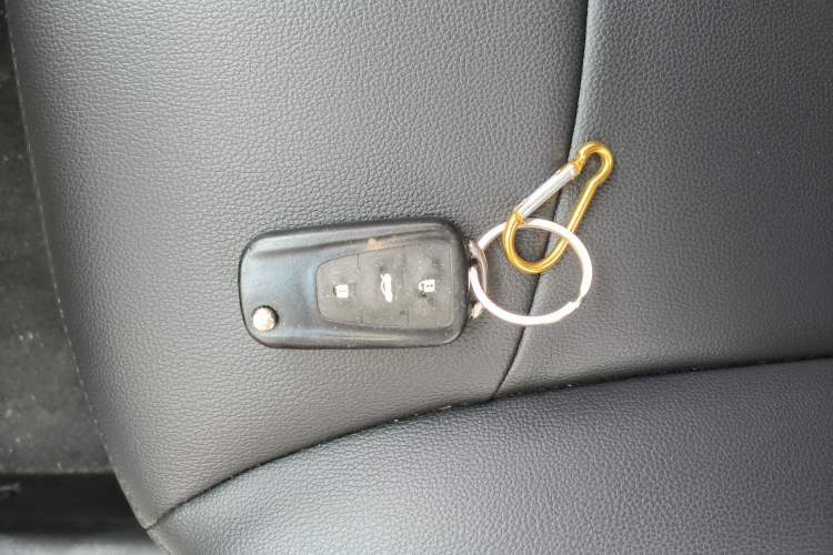 Used Roewe 360 2018 PLUS 1.5L Automatic Luxury Edition