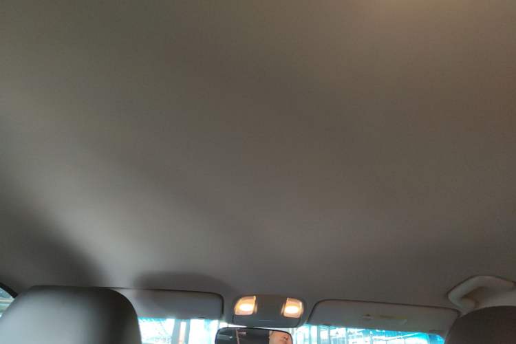 Used Kia K5 2016 2.0L Automatic GL