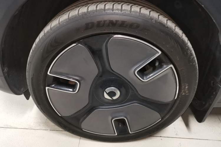 Used smart #1 2022 Premium Edition
