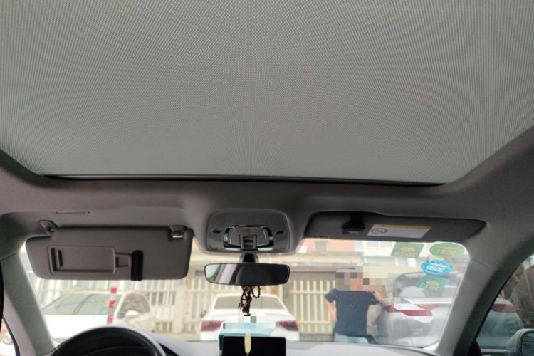 Used Audi A5 2017 Coupe 40 TFSI Fashion Model