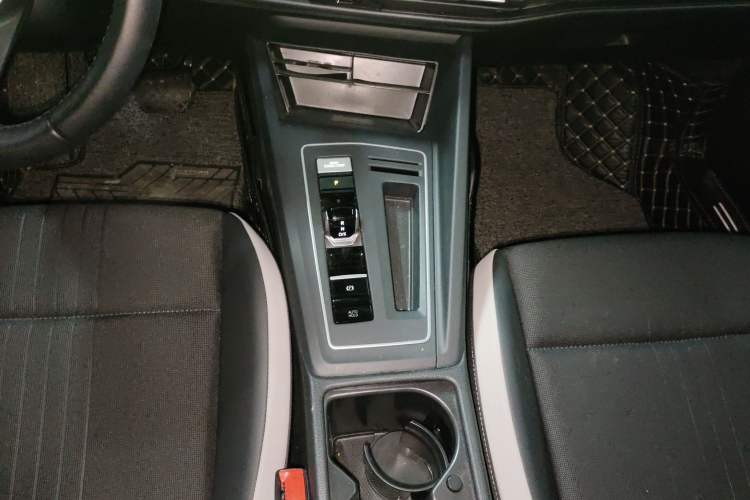 Used Volkswagen Golf 2021 280TSI DSG Pro