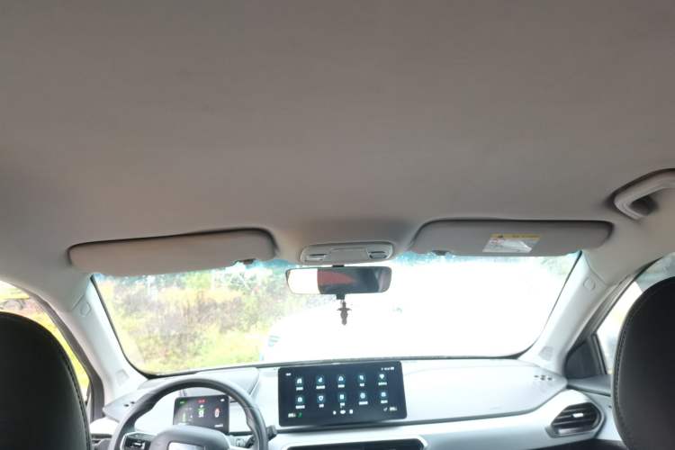 Used Geometry A 2022 Pro 430KM Commuter Edition
