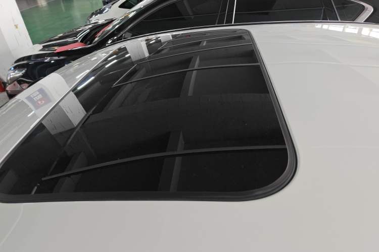 Used Mercedes-Benz C-Class 2019 C 260 Sport Edition
