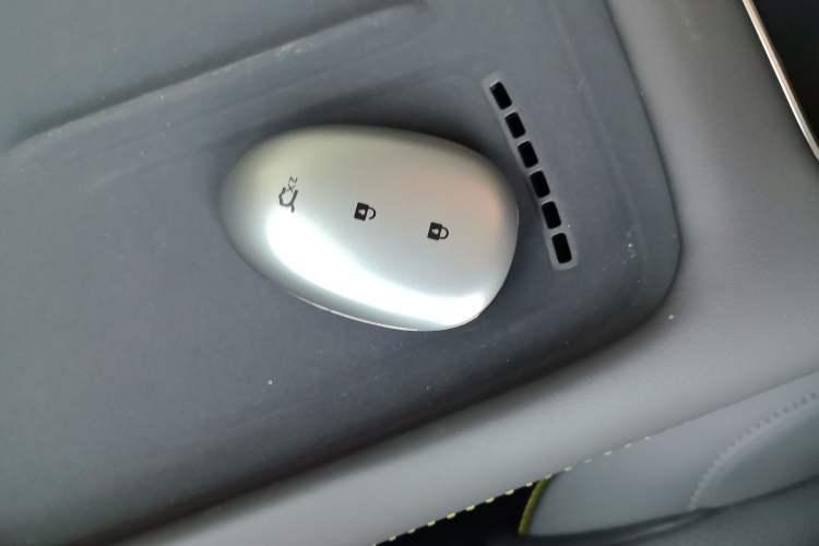 Used Qiyuan Q05 2026 Model 506 Max