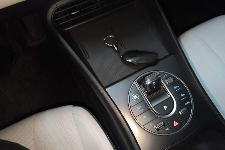 Used BYD Seal 05 DM-i 2025 DM-i Smart Drive 55KM Luxury Model