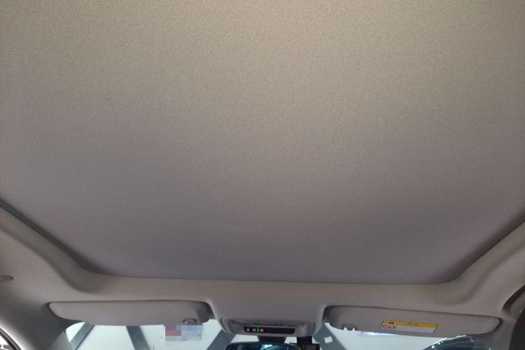 Used Buick LaCrosse 2022 652T Luxury Version