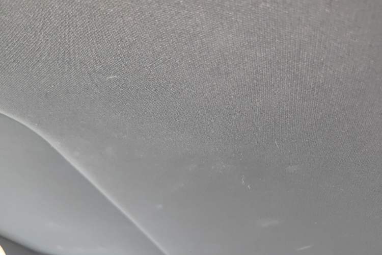 Used Cadillac XT5 2016 25T Tech Edition Headliner