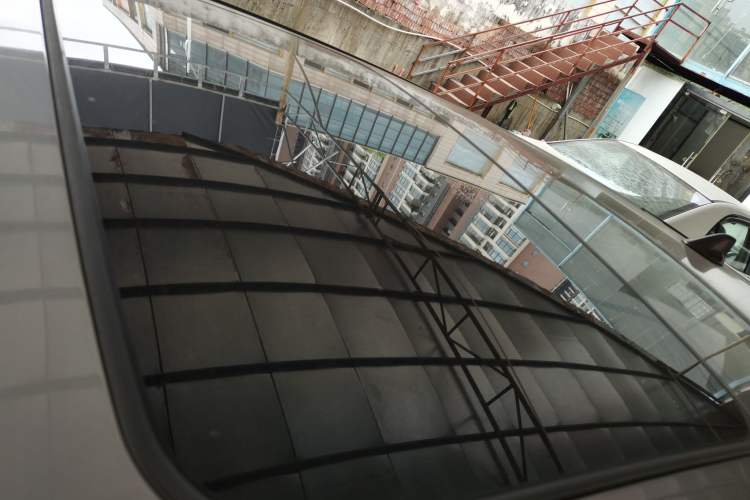 Used Toyota IZOA 2021 2.0L Enjoy Edition