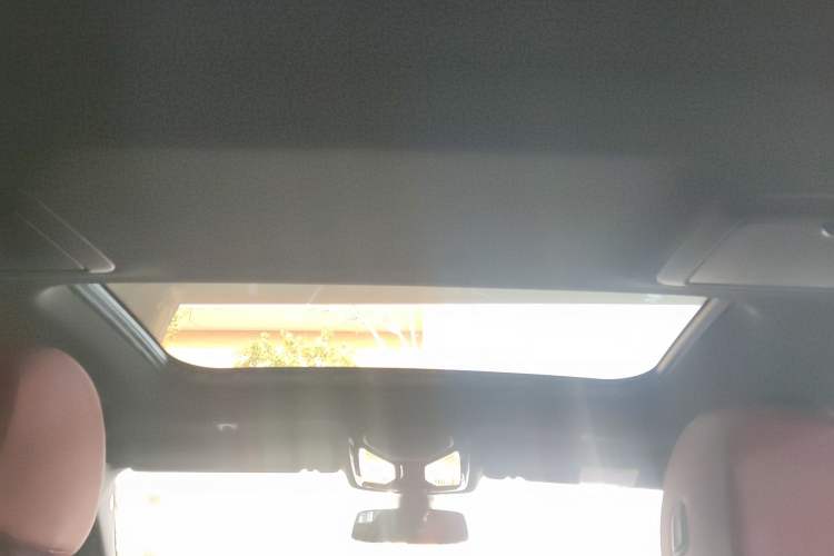 Used BMW 5 Series 2022 Restyled 530Li Leading Edition M Sport Package