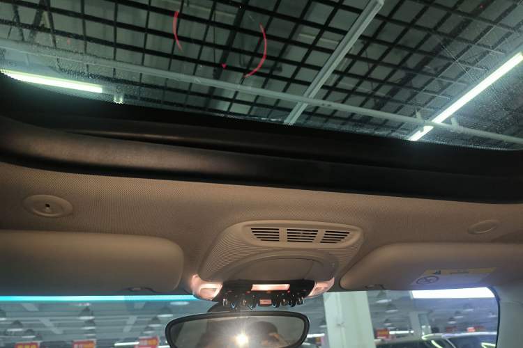 Used MINI MINI 2016 1.5T COOPER SEVEN