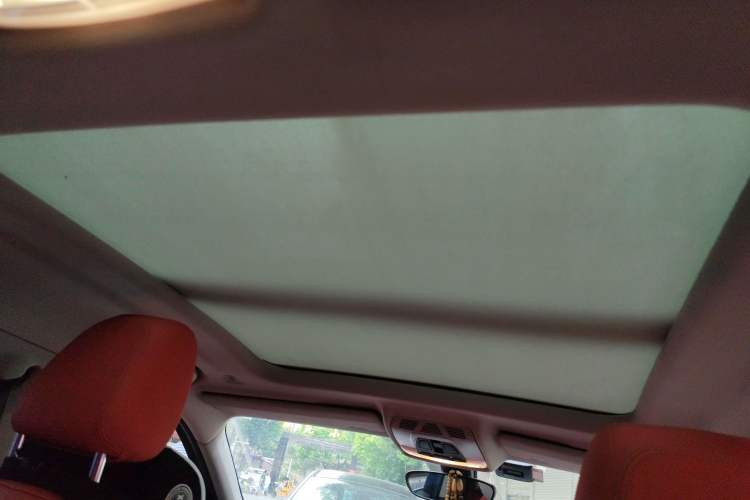 Used BMW X2 2020 sDrive20i M Sport Package