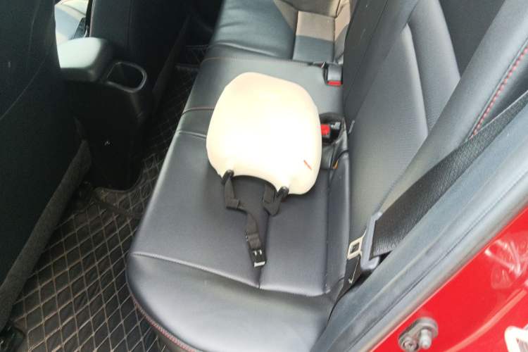 Used Toyota YARiS L Zhi Xuan 2022 X-Trail 1.5L CVT Luxury PLUS Edition